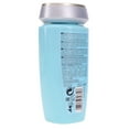 thumbnail image 4 of Kerastase Specifique Bain Riche Dermo-Calm Shampoo 8.5 oz, 4 of 8