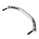 thumbnail image 2 of 4 Unids 8 '' Marine Boat Grab Handleil Pasamanos Manija 316 Acero Inoxidable Sunnimix Marine Grab Handle, 2 of 8
