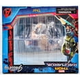 thumbnail image 2 of Thor Ragnarok PVC Figure (Other), 2 of 9