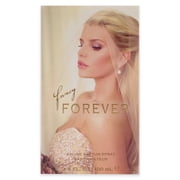 Jessica Simpson Fancy Forever, 3.4 oz EDP Spray