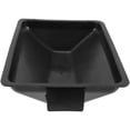 thumbnail image 1 of Miangastore 1Set Commode Bucket High-grade Material For Home Use, 1 of 8