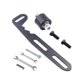 thumbnail image 4 of Ajustador Tensor de Cadena de Mini Bicicleta Resistente para 79cc, 196cc, 212cc Y 224cc, Repuesto Fácil de Instalar, Repuestos de Mini Bicicleta, 4 of 8
