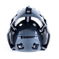 thumbnail image 2 of Blindsave Floorball Goalie Mask, 2 of 2