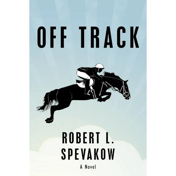 Off Track
