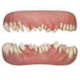 thumbnail image 1 of Tinsley Transfers FX Invasion Fake Teeth, 1 of 1