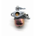 thumbnail image 4 of Carburetor For Carb For Ezgo For Golf 23932-g1 Gf017 17564, 4 of 6