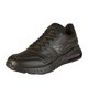 thumbnail image 1 of Tenis Deportivo Para Hombre CASTALIA 651-33 Negro, 1 of 2