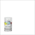 thumbnail image 2 of 1014136 SPRAY PAINT CLEAR 3OZ Testors Gloss Clear Spray Paint 3 oz ,(Pack of 3), 2 of 2