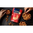 thumbnail image 5 of Limited Edition Planters Cashews Garlic Chili Crisp 5 oz - Pack of 2, 5 of 5