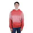 thumbnail image 5 of Marvel Deadpool French Terry Drop Shoulder Pullover Hoodie Adult, 5 of 5