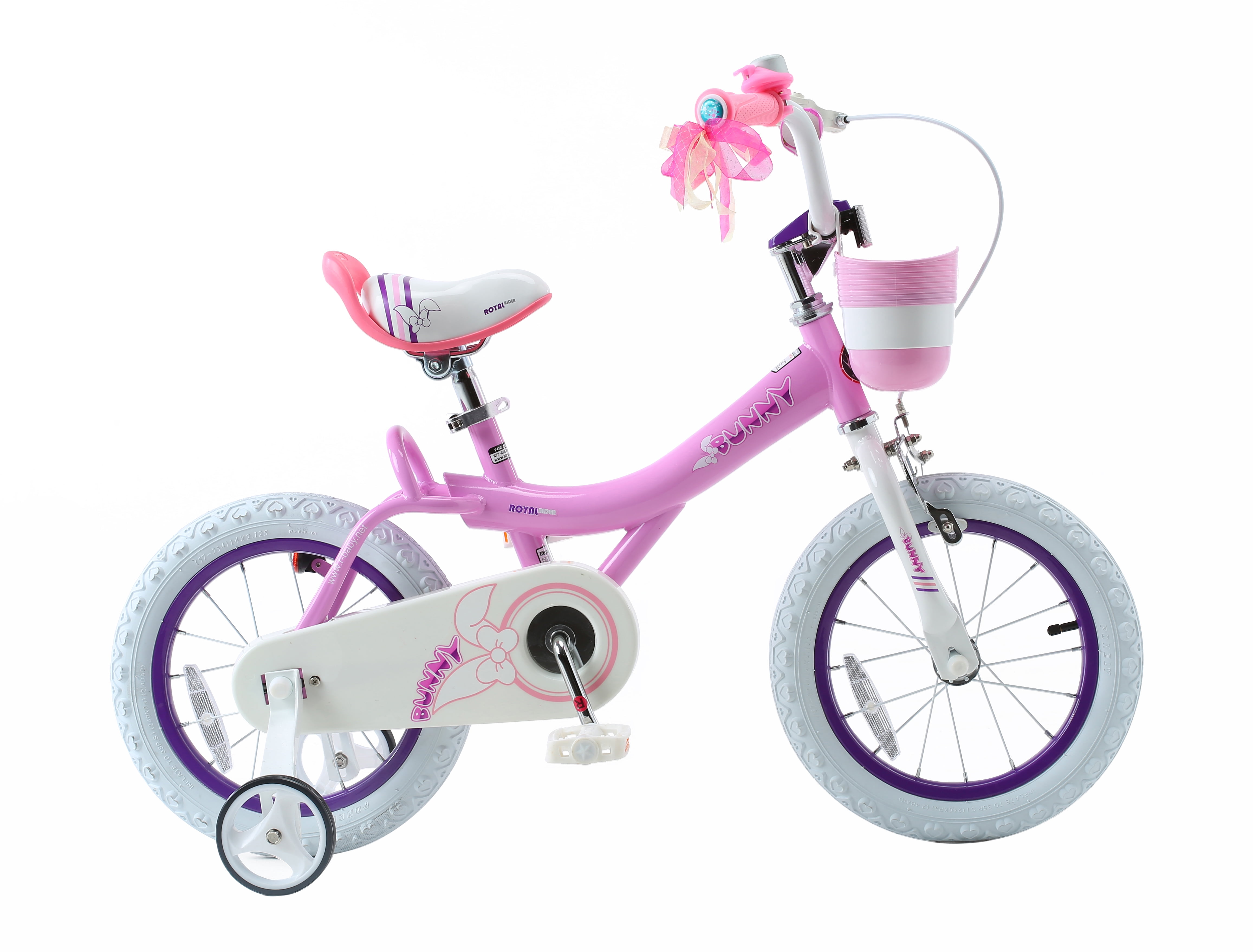 girls bikes age 12