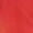 A-Red19, variant on XIAONU Light Up Illuminated Skirt For Women Tiered Asymmetrical Hem Sheer Skirt Glowing Festival Performance Skirts