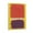 Frame-style, variant on Painter Mark Rothko Abstract Color Field Posters (34) Posters Art Painting Prints Decor Poster Artworks 12x18inch(30x45cm)