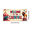 5A-220x110cm, variant on Welcome to Carnival Themed Party Backdrop Lion Elephant Tent Fireworks Banner Festival Supplies Photography Decorations Event Celebrations Parties
