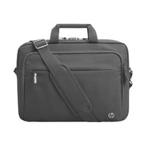 HP Renew Business Carrying Case for 15" HP Notebook 3E5F8AA