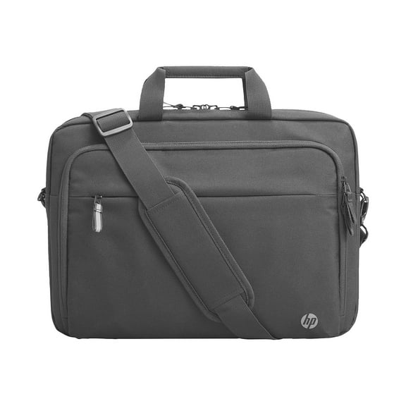HP Renew Business Carrying Case for 15" HP Notebook 3E5F8AA