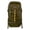 Green, variant on Tenzing TZG-TNZW 2100 Cubic Inch Mossy Oak Bottomland Hiking Backpack
