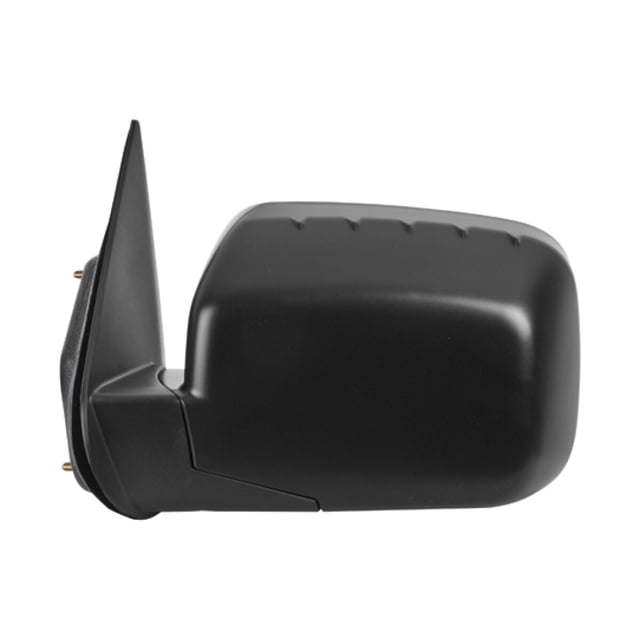 Espejo Ridgeline 2006 A 2014 Honda Izq Elect Corrugado 3 Pines