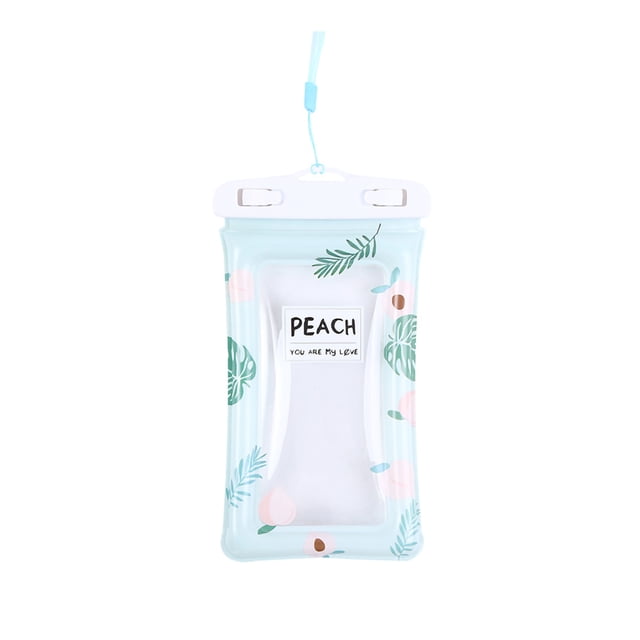 Étui de Téléphone Étanche Pochette de Téléphone Étanche Support de Téléphone Étanche Pochette de Téléphone Flottante Étanche Pochette de Téléphone Flottante Étanche Étui de Téléphone Étanche Support Tactile Transparent