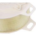 thumbnail image 3 of Car Air Filter For E-mighty Truck 28130-5m100, 3 of 5