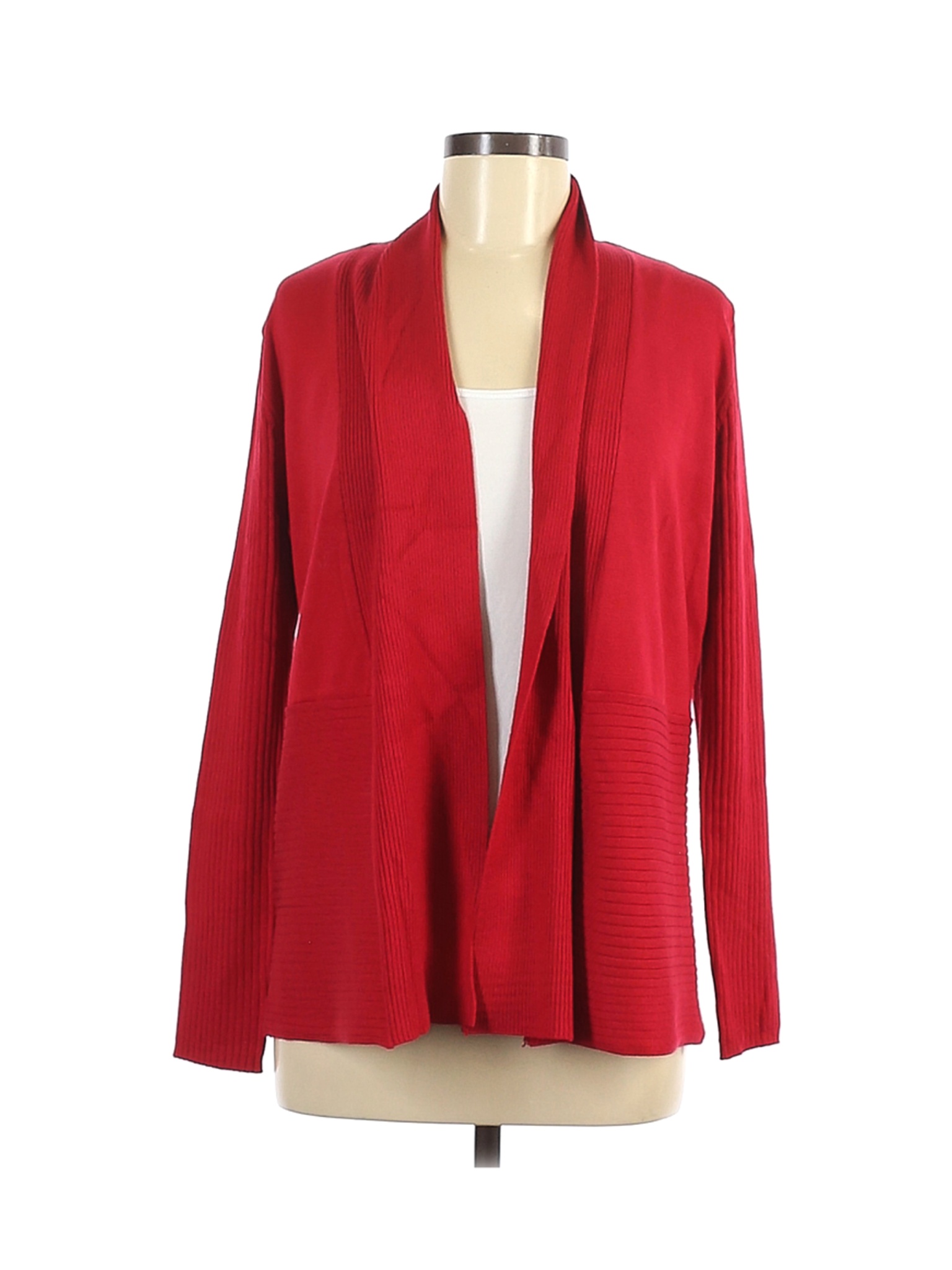 verve ami cardigan