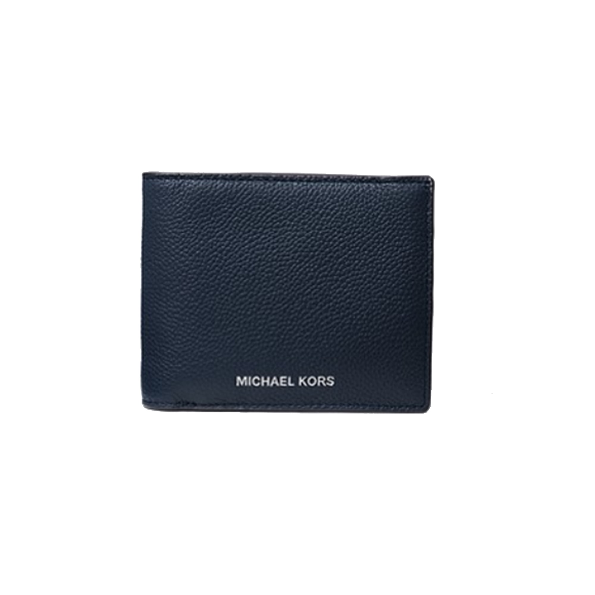 michael kors mens wallet