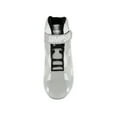 thumbnail image 6 of Simpson Racing DX2800W DNA X2 Shoes Pair Adult Size 8 Snow, 6 of 10