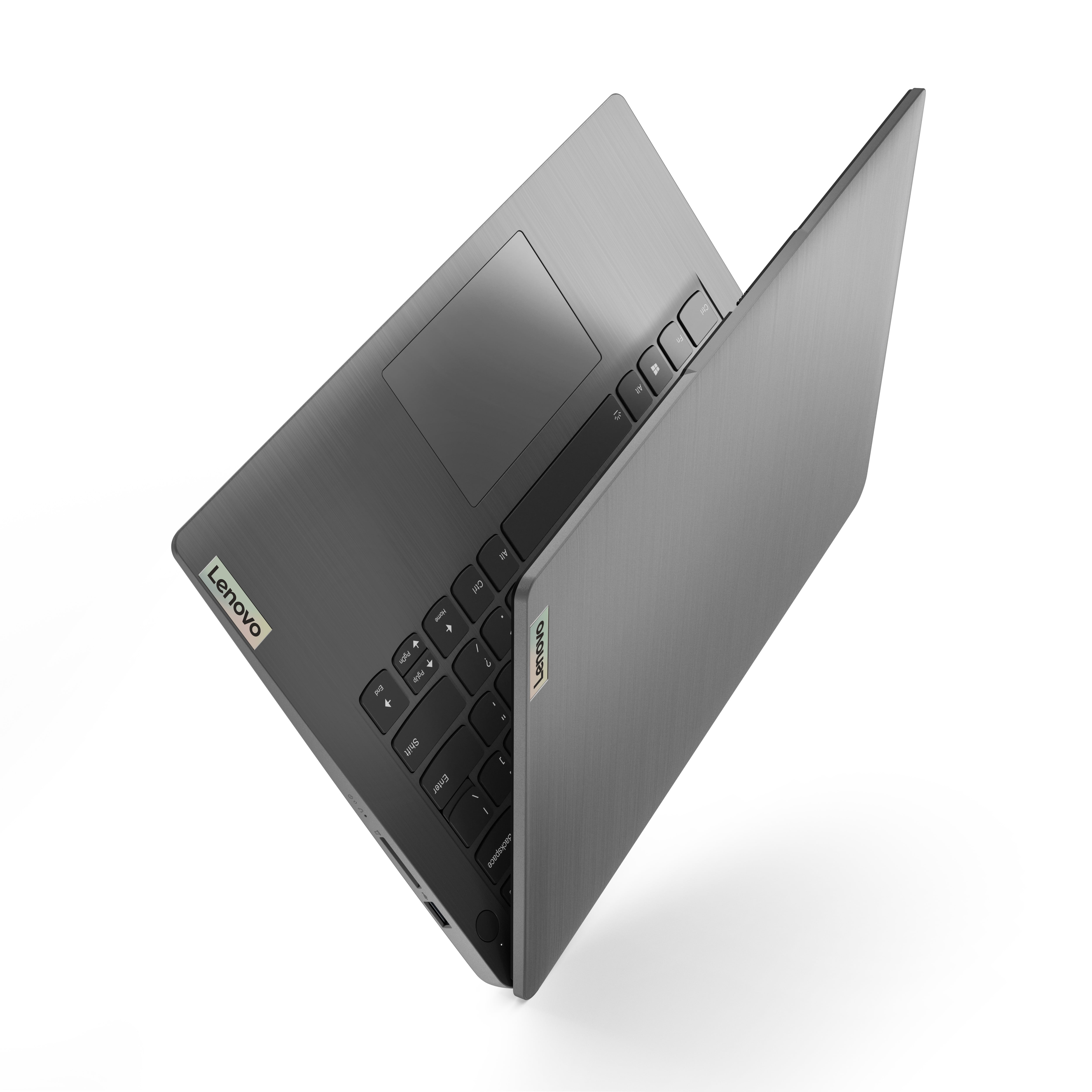 New Lenovo IdeaPad 3i Laptop, 14 New Lenovo IdeaPad 3i Laptop, 14
