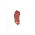 thumbnail image 3 of Note Cosmetics Mattemoist Lipstick Matte Finish Lipstick 311 Satin Cup, 3 of 4