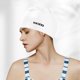 thumbnail image 4 of Hot6sl Ofertas de La Semana Precioso Impermeable para Adultos, para Niños y Niñas, Gorro Universal, Gorro de Natación En Cabeza Incluido, 4 of 6