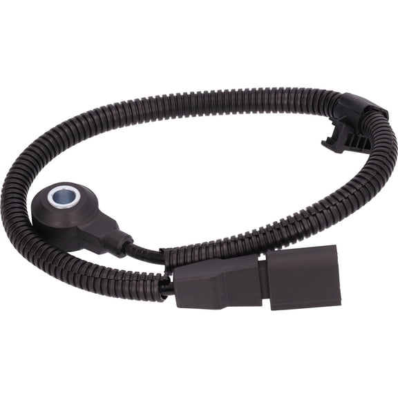 BuyAutoParts Knock Sensor 33-21579AN