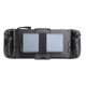 thumbnail image 3 of 2-in-1 Desktop Stand for Steam-Deck Game Console Holder Foldable Bracket with Power Bank Clip Game Controller, 3 of 5