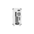 thumbnail image 6 of Thermaltake CA11B00F6NN00 AX700 Snow Super Tower Case White, 6 of 6