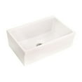 thumbnail image 2 of BarclayGannon 30" Single Bowl, 2 of 2