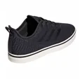 thumbnail image 2 of NEW Men's Ad-id-as True Chill Casual Skateboarding Shoes Grey Sneakers, 2 of 4