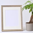 thumbnail image 2 of 8X10 Picture Frame, 2 of 6