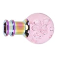 thumbnail image 3 of Pomo de cambio manual Bubble Shifter, pomo de cambio de marchas, pomo de cambio de marchas, rendimiento potente, 3 of 9