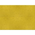 thumbnail image 1 of Ahgly Company Indoor Rectangle Patterned School Bus Yellow Area Rugs, 2' x 3', 1 of 6