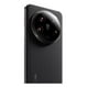 thumbnail image 2 of Smartphone Xiaomi 14 Ultra Dual SIM 512GB 16GB RAM Black, 2 of 2
