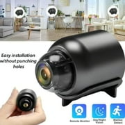 Mini Camera, Mini 4g Wireless WiFi Camera 1080p HD 01, Cat Eye Camera, Mini 4g Wireless WiFi Camera HD, Small Wireless WiFi Camera, Mini WiFi Camera Wireless