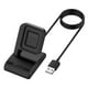 thumbnail image 2 of Adaptador De Cable De Carga Rápida De De Acoplamiento De La Base Del USB Para Baoblaze  Base de carga Base de carga, 2 of 8