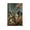 Unframe-style, variant on Flemish Painter Peter Paul Rubens Miracles of Saint Francis Xavier Poster Artworks Picture Print Poster Wall Art Painting Canvas Gift Decor Home Posters Decorative 12x18inch(30x45cm)