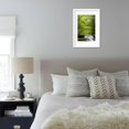 thumbnail image 5 of Hidden Waterfall Photo Print Poster Framed Print Wall Art Sold by ArtCom, 5 of 5