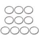 thumbnail image 1 of Accesorios para bicicletas MTB Bike Ball Bearing para 34/44mm Bicicleta Tenedor Auriculares 50pcs Set Accesorio FLhrweasw Nuevo, 1 of 6