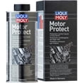 thumbnail image 1 of Motor Protect 500ml LIQUI MOLY Tratamiento Antifriccionante, 1 of 2