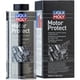 thumbnail image 1 of Motor Protect 500ml LIQUI MOLY Tratamiento Antifriccionante, 1 of 2