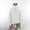 White, variant on Kids Boys Hoodie with Mask Lightweight Long Sleeve Hoodies Hoodie Winter Hoodies Boys 9-10 Years Clothes