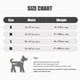 thumbnail image 5 of Dog Sling For Large Dogs Hind Leg Support To Help Rehabilitate The Hind Limbs Of Elderly Dogs With W, 5 of 5
