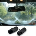 thumbnail image 2 of 2 Pcs Buse de Jet d'Eau pour Lave-Glace avec Chauffage, 2 of 5
