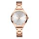 thumbnail image 3 of Set de Reloj y Pulsera Enso para Mujer EWBSL04 Oro Rosa, 3 of 5